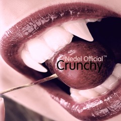 Crunchy / Thanks for comments!