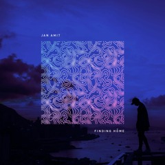 Jan Amit - Flares