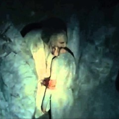 GRIMM - DETERIORATION (CLIP)