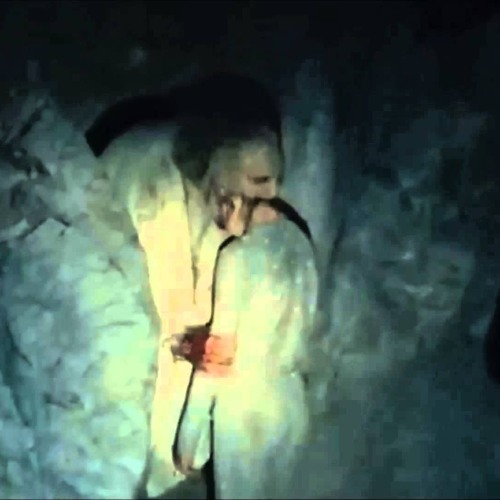 GRIMM - DETERIORATION (CLIP)