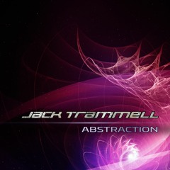 Jack Trammell - Absence Of Truth