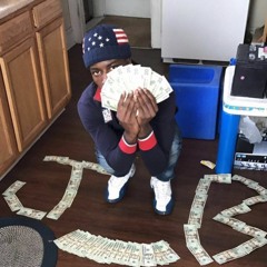 JayB_Just Getting Started  Pt.2 (Prod. By @CashMoneyAp)