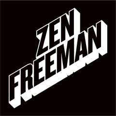 Zen Freeman Live At Emporio Armani Sounds' Los Angeles