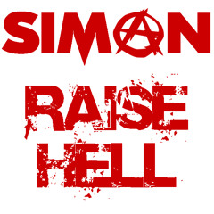 Simon - Raise Hell