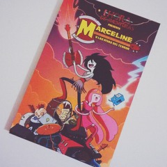Marceline