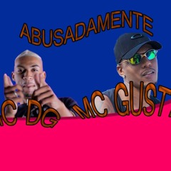 Abusadamente