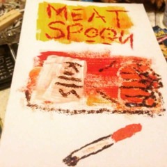 Where Did All The Money Go?.