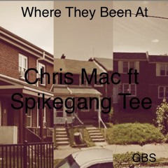 Da Bangerss🔥🔥🔥