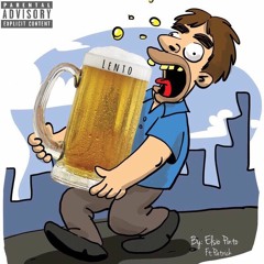 Lento (Yurra Ft Patrick)