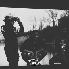 BTL (Prod. By BUDDHA XAN)
