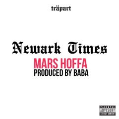 NEWARK TIMES (PRODUCED BY BABA)