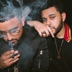 Wavy Remix (50)