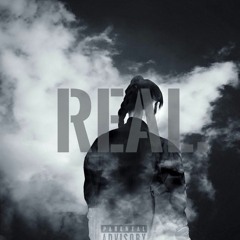 Real feat KS Tha Pharaoh