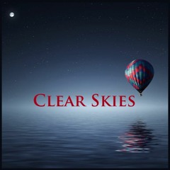 Clear Skies