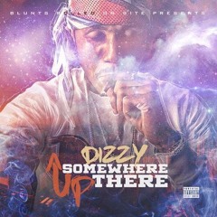 Dizzy ft. Dollaz & Trigga - MAD (HaHaaa)