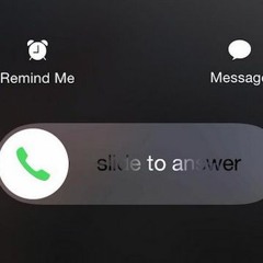 iPhone Ringing - Feligwap, Maximo, KD