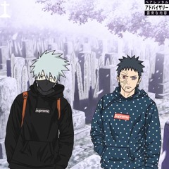 KHIDORI x RVBEL - C0RRUPT(PROD. J V S O N )