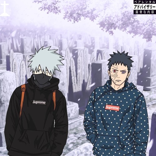 KHIDORI x RVBEL - C0RRUPT(PROD. J V S O N )