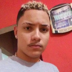 - MT INDIO COME XOTA, SÓ NO CU PIRANHA ( DJ GB DE VILA VELHA ) COROOO 2018