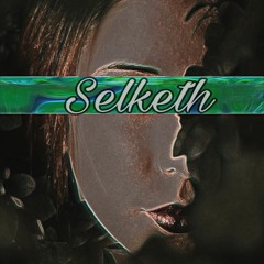 INCEPTION - SELKET MINKABH