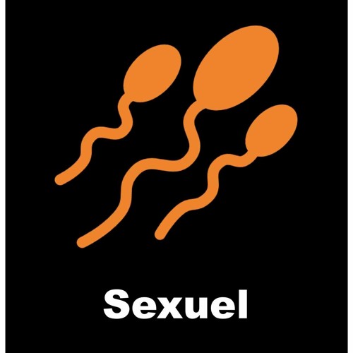 Sexuel