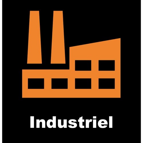 Industriel