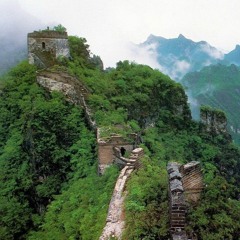 李清雲 (feat. SCRz)