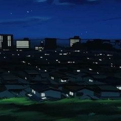 sky nights