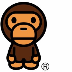 Fu/富_Lil Kazuya (prod. @imnotmelrose) GreenFluxx Re-Upload