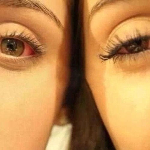 Faded