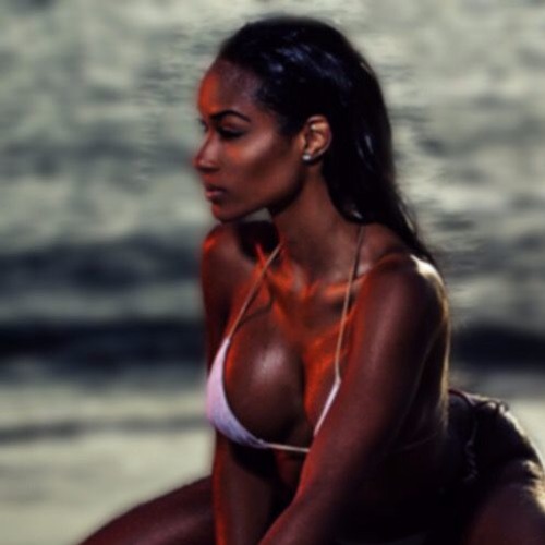 damn ma