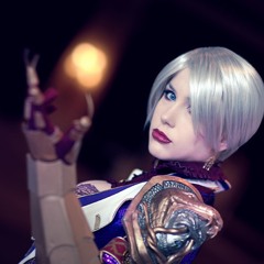Presoak - Ivy Valentine (Hoova VIP)