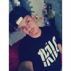 PODCAST 003 RITMO DA FURK MENDES DEEJAY SALGUEIRINHO