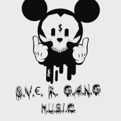 B-1 - King Sai Master O.G.M