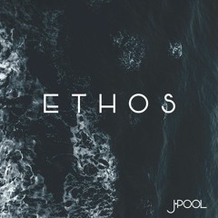 Ethos