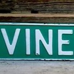 Vine Street (prod. Kid Ocean)