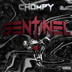 SENTINEL