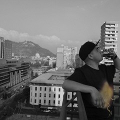 WEST COAST LA BANDA TIENE QUE SER REAL