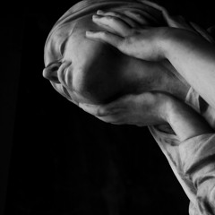 A Wagner  Preludio Tristan Isolda Furtwangler