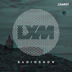 LX MUSIC Radio Show
