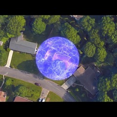 Fridge Extant - 06 Then You Will Die