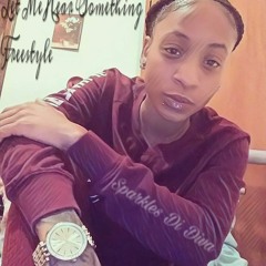 Sparkles - Let Me Hear Something