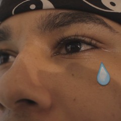 A BOOGIE X METRO BOOMIN - They Won't Lettuce