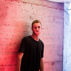 Glo Up (The Way Life Goes Remix)