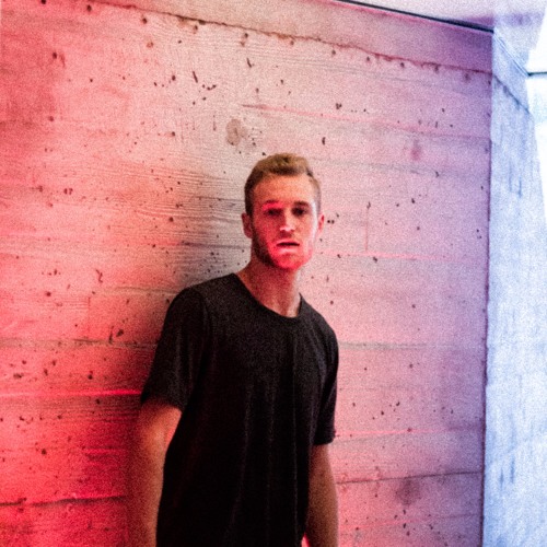 Glo Up (The Way Life Goes Remix)