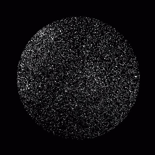 Ripples  (28 September 2017 EP "Flying throug the Light" )
