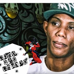 MC GW MC Denny E MC 7Belo - Piranha Do Bonde PASSINHO DOS MALOKAS DJ 7B Lançamento 2017 Nova