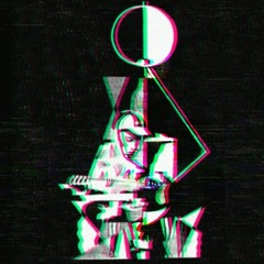 King Krule - Baby Blue (slowed down) .wav