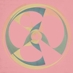 Patchworks 002 (edit)