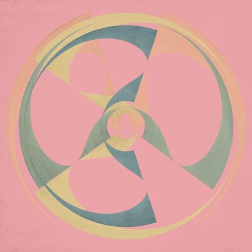 Patchworks 002 (edit)